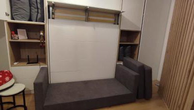 Wieliczka Apartment - Foto 5