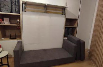 Wieliczka Apartment - Foto 5