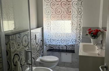 Filippo e Andrea Accomodation - Foto 14