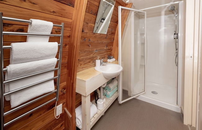 Hot Water Beach TOP 10 Holiday Park - Foto 53