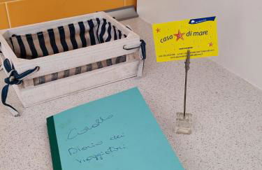 Stella di mare - Foto 17