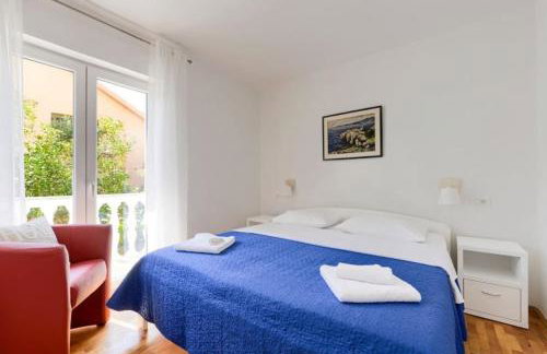 APARTMAN MARICA LUN, OTOK PAG - Photo 7