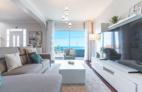 Villa Alves by Altlantic Holiday - Foto 4