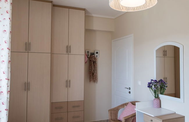 Villa Amolena - Photo 5