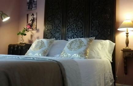 Casona Del Duende - Foto 66