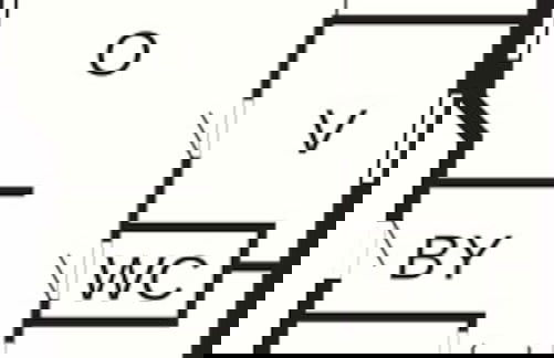 6 Person Holiday Home on a Holiday Park in Grasten - Foto 4