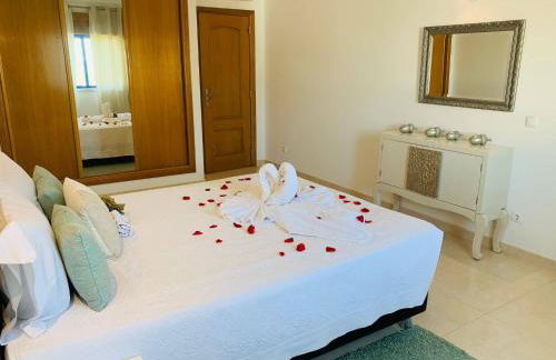 Sweet Home Ferragudo - Foto 49