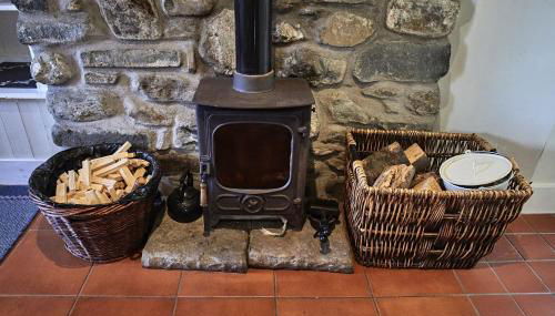 Glenalbyn Cottage - Photo 2