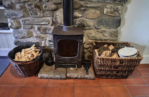 Glenalbyn Cottage - Photo 2