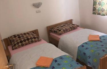 Apartmani BAU BAB - Foto 24