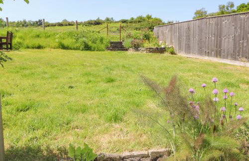 Studland Cottage - Foto 24