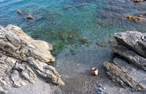 Cà de Mâ - Sea Front Suite - Foto 35