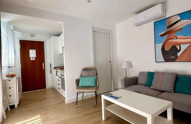 Apartamentos La Hormiga Deluxe - Foto 28