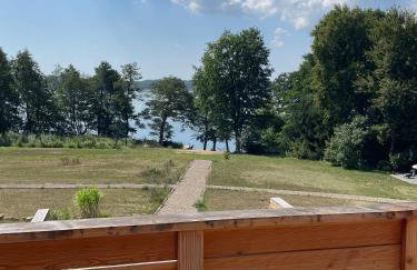 Siedlisko Lubie - Foto 20