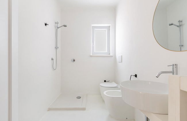 3540 Villa Petramore by Perle di Puglia - Foto 19