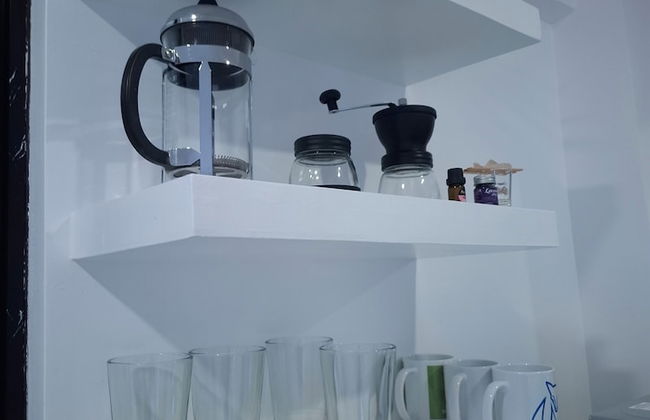 Boracay Luxury Apartments - Foto 22