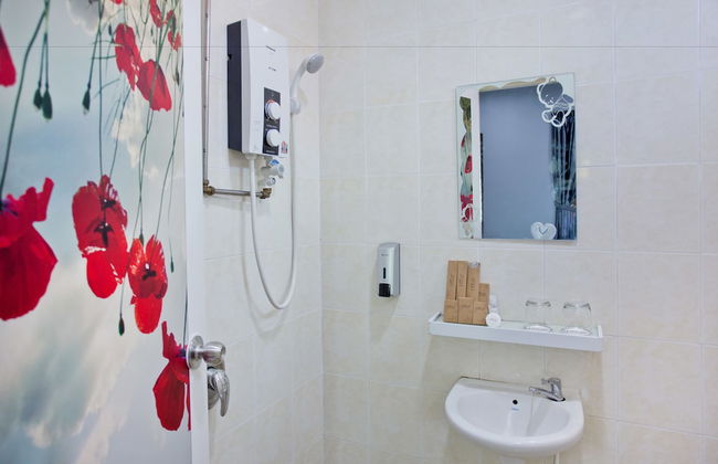 MBI Desaku Homestay - Foto 67