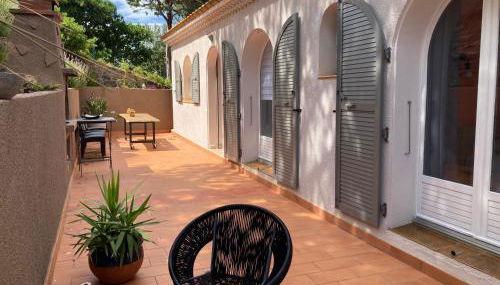 Vamos a la playa - Côté mer - Foto 3