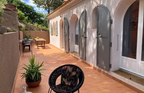 Vamos a la playa - Côté mer - Foto 3