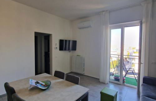 Al Mare da Paola - Foto 3