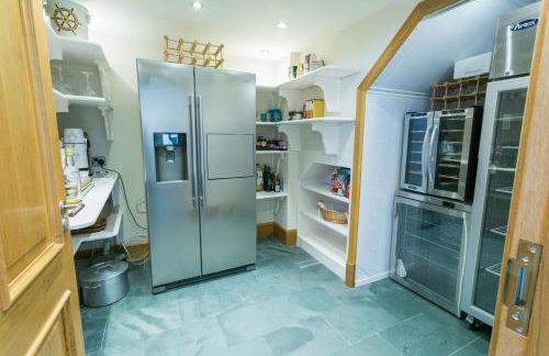 Pen y Graig - Foto 78