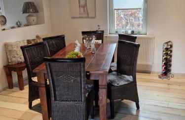 Ferienhaus Eifelglühen - Foto 23