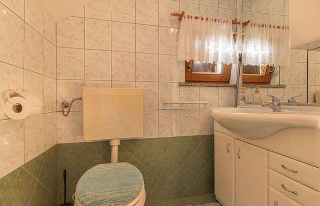 Vineyard Cottage Brodaric - Foto 10