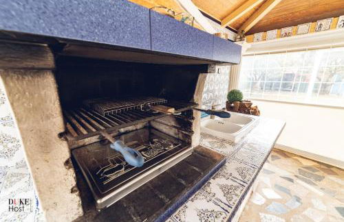 Villa Nuevo Baztan - Foto 13