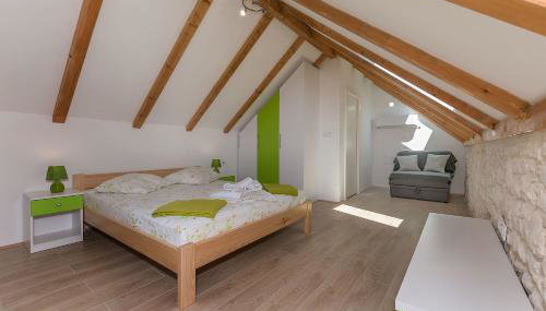 House Darijo - Photo 5