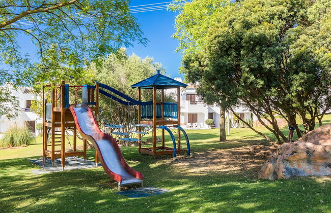 Clube Albufeira Garden Village - Foto 56