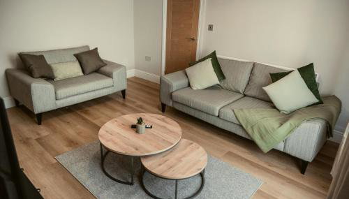 George Florence House - Foto 4