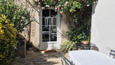 Chez Mamie Gramat centre - Foto 2