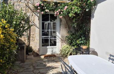 Chez Mamie Gramat centre - Foto 2