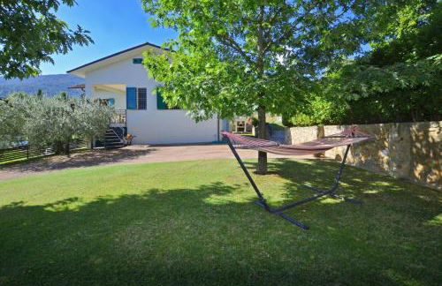 Casa Andreini - Happy Rentals - Foto 71