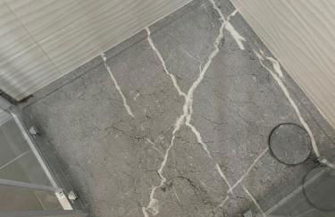 AngeLina al borgo - Foto 41