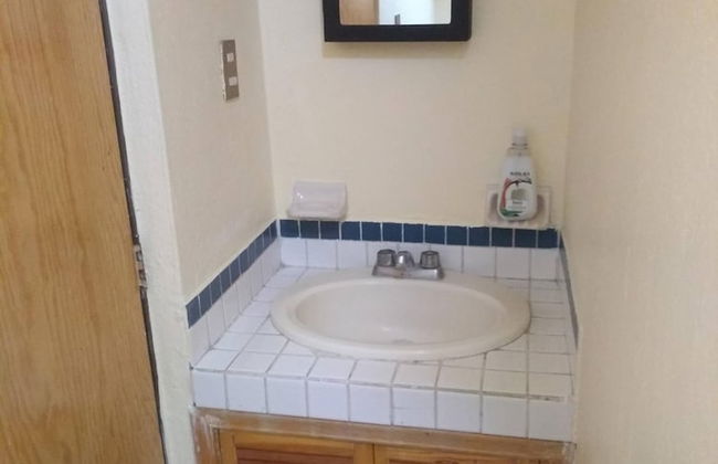 Departamento Ubicación, Cómodo, Estacionamiento - Foto 14