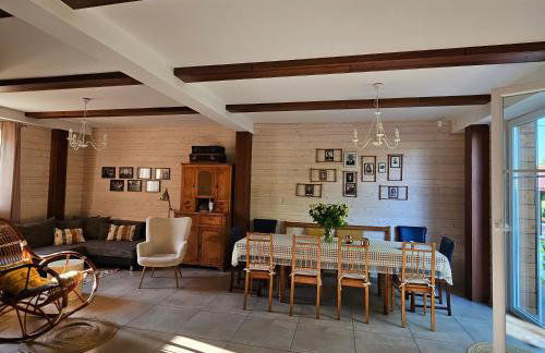 STACJA RUDA - Foto 32