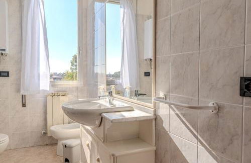 Road to Venice M&N Dolo Apartment - Foto 14