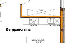 Kapellenhof Ferienwohnungen - Foto 54