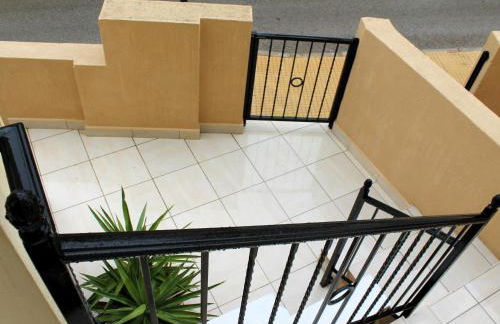 Leilighet ved Strender og Golfbaner - Foto 40