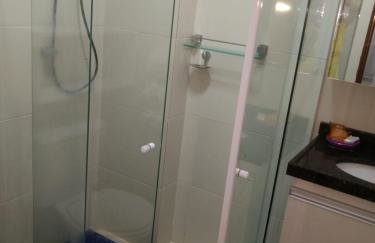 Cantinho Aconchegante 304 Praia - Tambaú - Foto 21