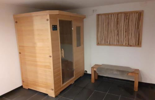 Ferienwohnung Vergissmeinnicht - Foto 13