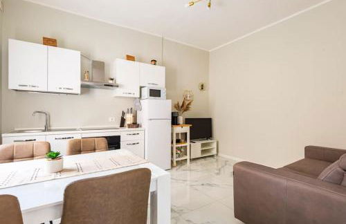 Freeland House (Zona Ospedale e Università) - Foto 13