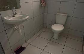 Parnaíba cantinho do sossego - Photo 12