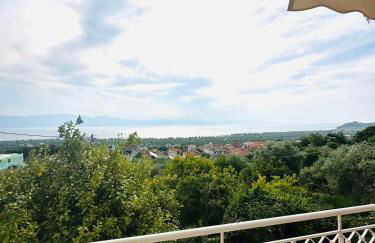 Cosy apartment with Great Views - Foto 50