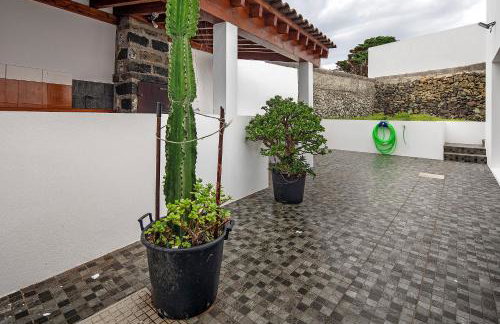 Windmill Beach House - Photo 23