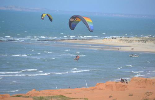 Apart Canoa Quebrada - Photo 35