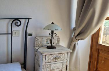 Villa Castelletto Parenzana - Foto 50