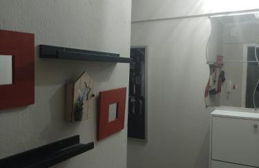 Spacious Fully equipped apt Dora Holidays By the sea at Flogita Beach - Photo 20