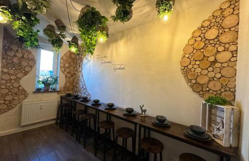 Ferienwohnung in Erfurt - Foto 66